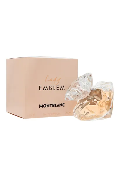 montblanc-lady-emblem-edp-75ml-stan-nowy-produkt-wprowadzony-do-obrotu-na-terenie-ue-przed-13-12-2024-tak