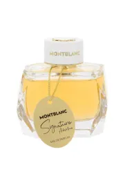 montblanc-signature-absolue-edp-90-ml-flakon
