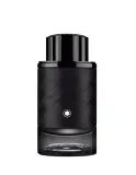 montblanc-explorer-extreme-parfum-100-ml-flakon