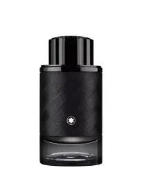 montblanc-explorer-extreme-parfum-100-ml-flakon