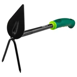 verto-motyczka-serce-340-mm-15g410