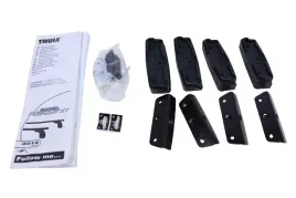 zestaw-montazowy-bagaznika-kit-thule-3012-ford-mondeo-mercedes-w211