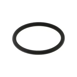 uszczelka-kolektora-wydechowego-athena-o-ring-262x29x33mm-do-aprilia