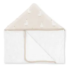 albero-mio-recznik-bambusowy-z-kapturkiem-dla-niemowlaka-baby-gaska-gaja