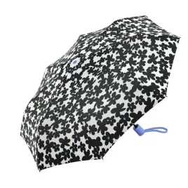parasol-benetton-automatycznie-otwierany-mini-flower-lime-punch-kwiaty-limo