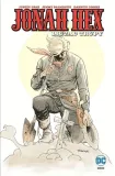 jonah-hex-t-9-liczac-trupy