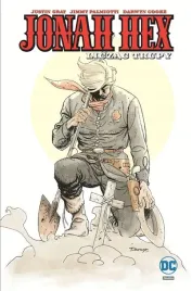 jonah-hex-t-9-liczac-trupy