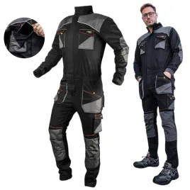 neo-kombinezon-roboczy-hd-slim-wzmocniony-oxford-profiled-81-258-l-52