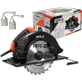 yato-pilarka-pila-tarczowa-elektryczna-krajzega-do-drewna-235mm-2800w-82154
