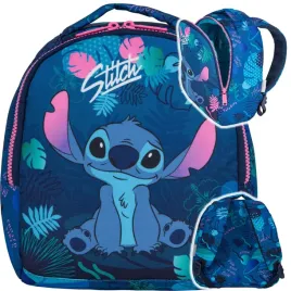 disney-puppy-plecak-dzieciecy-maly-dla-dziewczynki-stitch