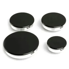 palnik-kuchenki-mastercook-wrozamet-sabaf-komplet