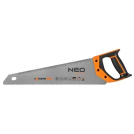 neo-pila-platnica-400-mm-7-tpi-41-131