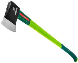 verto-siekiera-2500-g-obuch-1500-g-trzonek-z-wlokna-05g202
