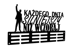 organizer-uchwyt-na-medale-wieszak-drewniany-silniejszy-niz-wczoraj
