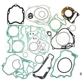 komplet-uszczelek-athena-do-aprilia-atlantic-125-sportcity-125-derbi-gp1