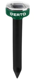 verto-odstraszacz-solarny-2-szt-15g441