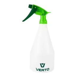 verto-spryskiwacz-1000-ml-15g546