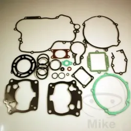 komplet-uszczelek-athena-do-kawasaki-kx-125-l