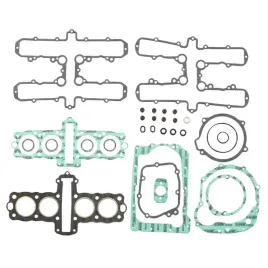 komplet-uszczelek-do-kawasaki-z-400-1980-1983r-z-500-1979-1980r