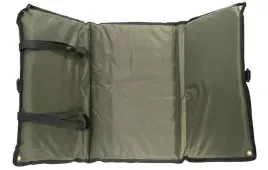 mata-karpiowa-90-x-47cm-mikado-aix-2000a