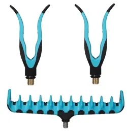 zestaw-mikado-podporka-nasadka-super-grip-method-feeder