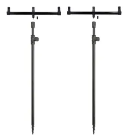 zestaw-stojakow-podporka-na-3-wedki-buzz-bar-rod-pod-mikado