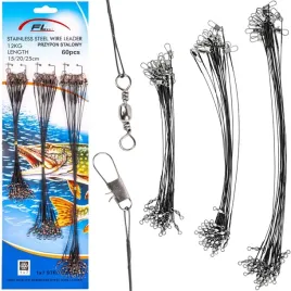 zestaw-przyponow-60-sztuk-15-20-25-cm-spinning-zywiec