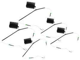 koszyk-zanetowy-gotowe-zestawy-karpiowe-5szt-50g