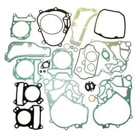 komplet-uszczelek-silnikowych-do-aprilia-compay-125-custom-mojito-125-moj