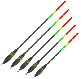 5-x-markowy-splawik-match-waggler-dociazony-m-2