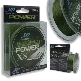 plecionka-wedkarska-zielona-8splotowa-016mm-mocna