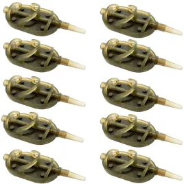 zestaw-10-podajnikow-koszykow-do-method-feeder-arc-30g