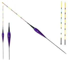 splawik-swiecacy-led-4-g-zmiana-koloru-przy-braniu