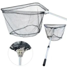 podbierak-siatka-50x50-metalowy-190cm-mocny