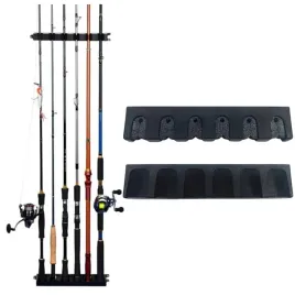 stojak-na-wedki-uchwyt-scienny-pionowy-wieszak-na-6-wedek-wedkarstwo