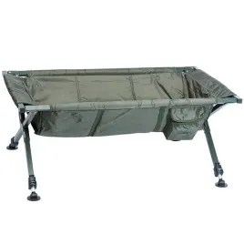 kolyska-karpiowa-jaxon-mata-120x70x45-55cm-dluga