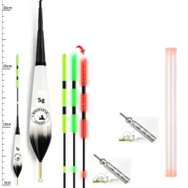 zielony-splawik-5g-zmiana-koloru-dwie-funkcje-2x-bateria