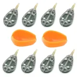 zestaw-8-koszykow-do-metody-method-feeder-2-forma