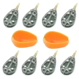 zestaw-8-koszykow-do-metody-method-feeder-2-forma