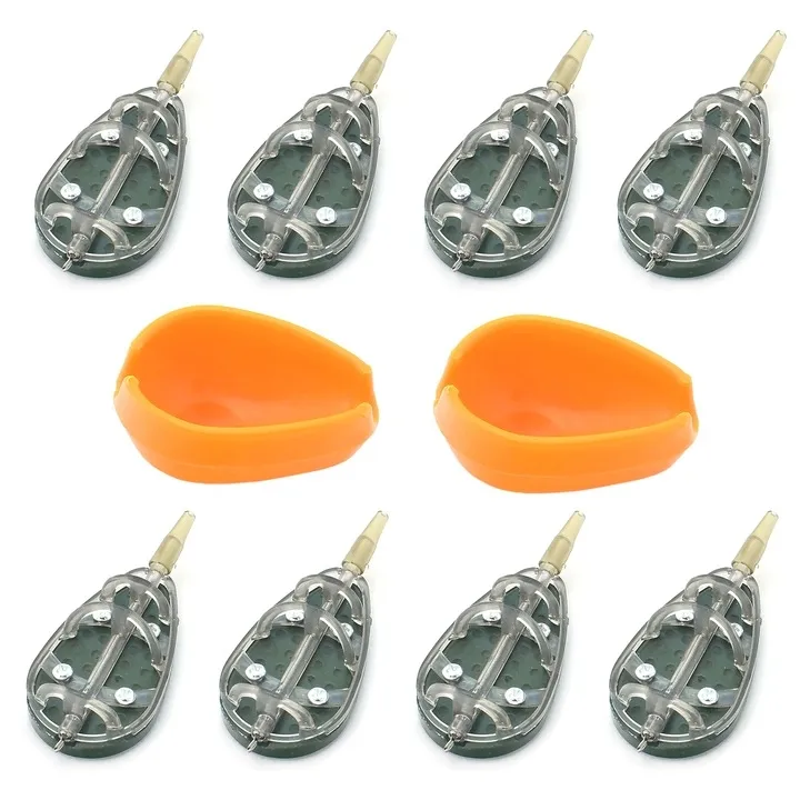 zestaw-8-koszykow-do-metody-method-feeder-2-forma