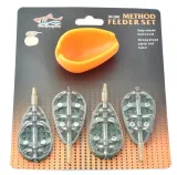 zestaw-8-koszykow-do-metody-method-feeder-2-forma-stan-nowy