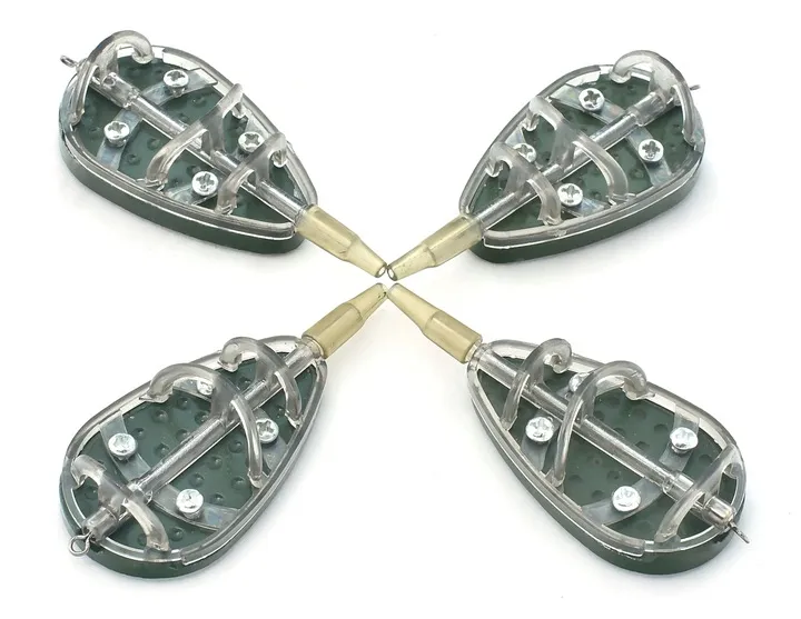 zestaw-8-koszykow-do-metody-method-feeder-2-forma-plec-nie-dotyczy