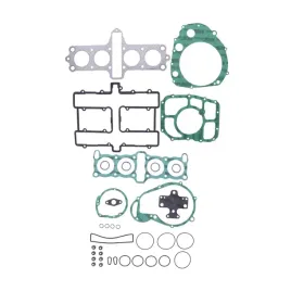 komplet-uszczelek-do-suzuki-gs-550-katana-1981-1983r