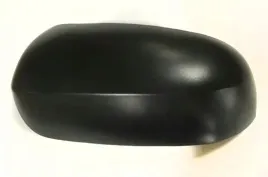 obudowa-lusterka-lewa-opel-corsa-c