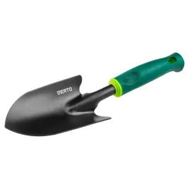 verto-lopatka-340-mm-15g405