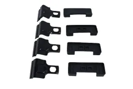 zestaw-montazowy-bagaznika-thule-kit-1285-opel-vectra-signum