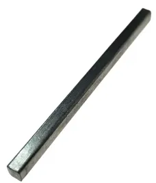 trzpien-4x4mm-do-klamek-rozet-lazienkowych-dl-7cm