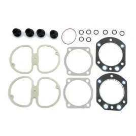 komplet-uszczelek-athena-do-bmw-r-50-5-r-75-6-r-90-s