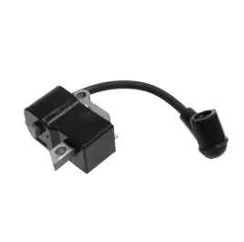 cewka-zaplonowa-do-husqvarna-240-232r-235r-mb-19