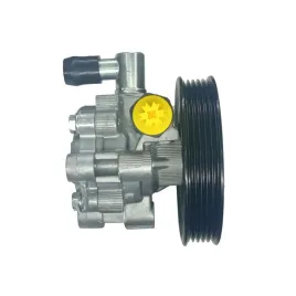 pompa-wspomagania-toyota-rav4-2-0-d-4wd-116km-2001-2005